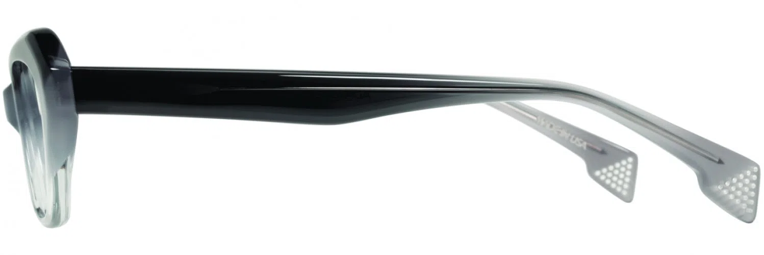 STATE Optical Co. ADA Eyeglasses - view 6